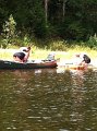 iphonejul-aug242011 063